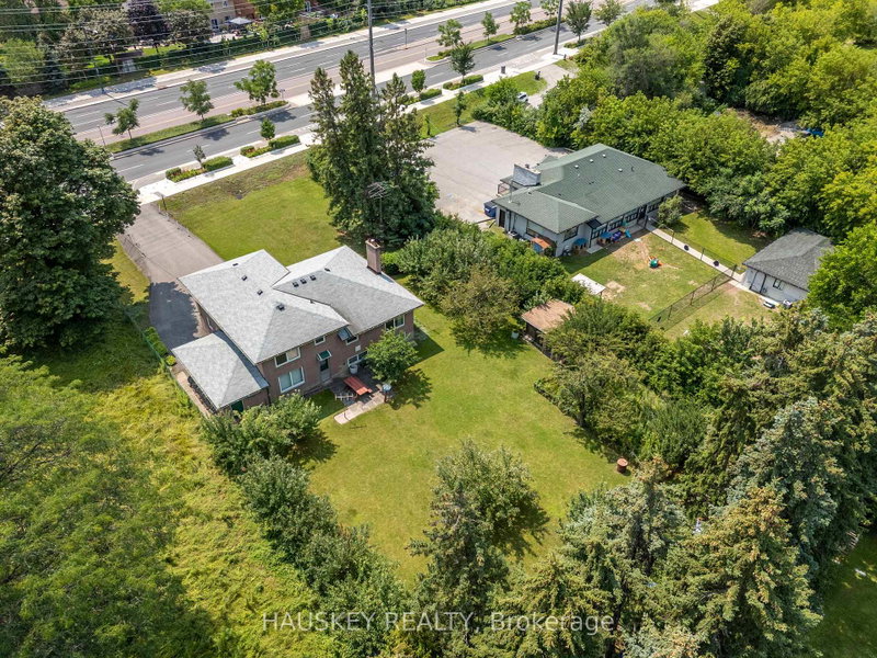 Image of home for listing MLS® N13677542