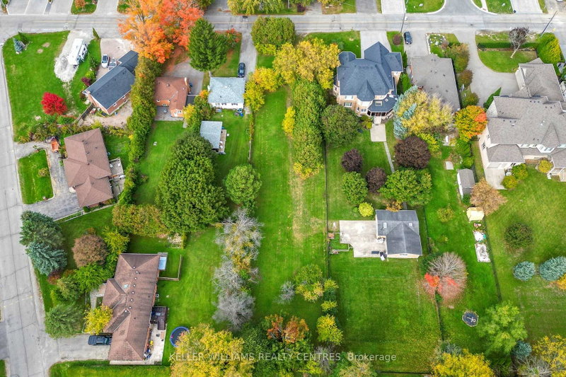 Image of home for listing MLS® N13677564