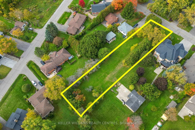 Image of home for listing MLS® N13677564