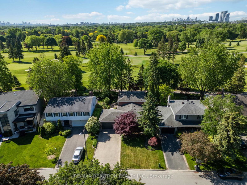 Image of home for listing MLS® N13677570