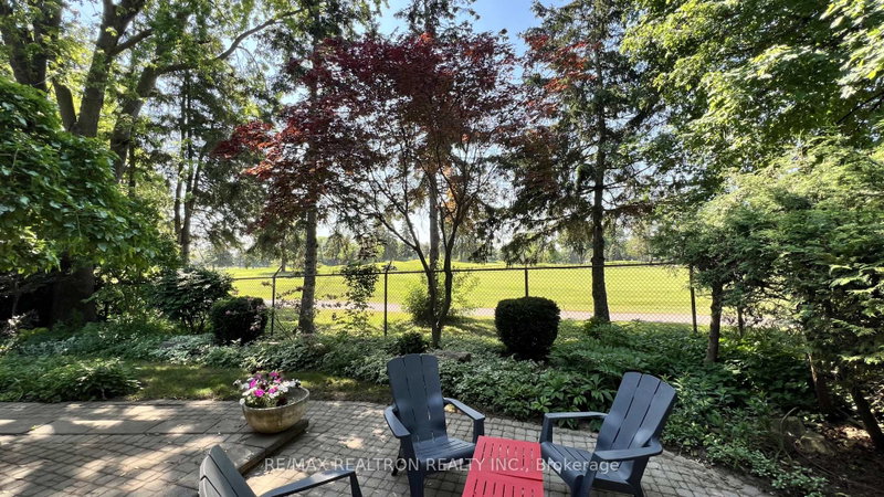Image of home for listing MLS® N13677570
