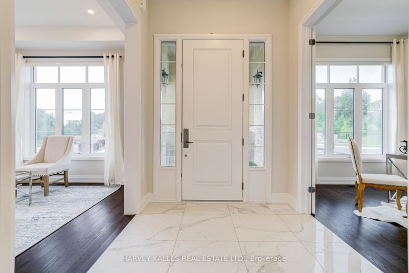 Image of home for listing MLS® N13677848