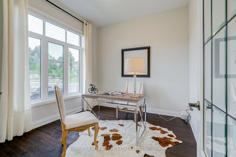 Image of home for listing MLS® N13677848