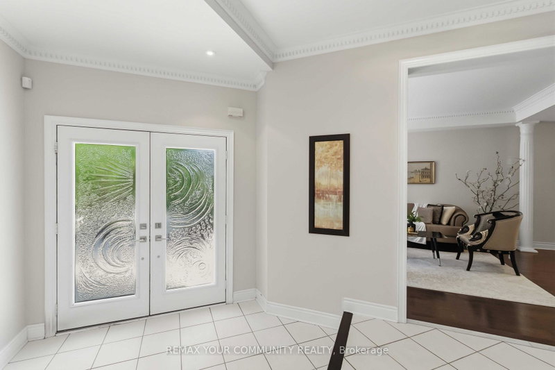 Image of home for listing MLS® N13677884