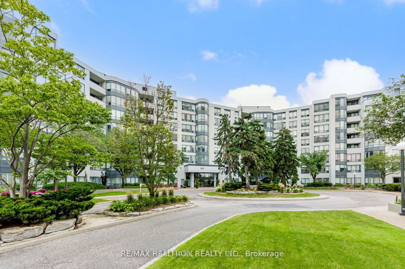 Image of home for listing MLS® N13678226