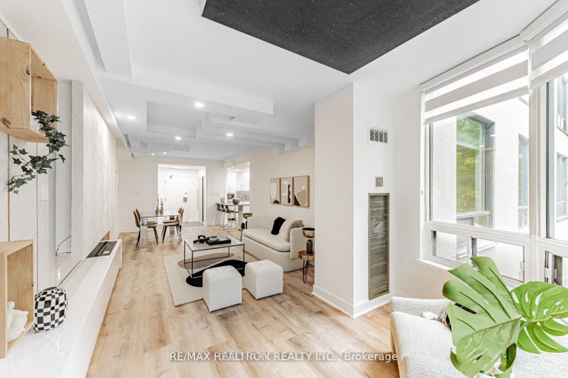 Image of home for listing MLS® N13678226