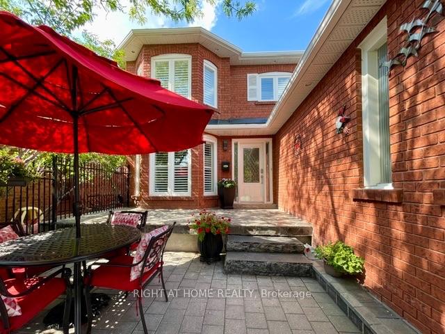 Image of home for listing MLS® N13678676
