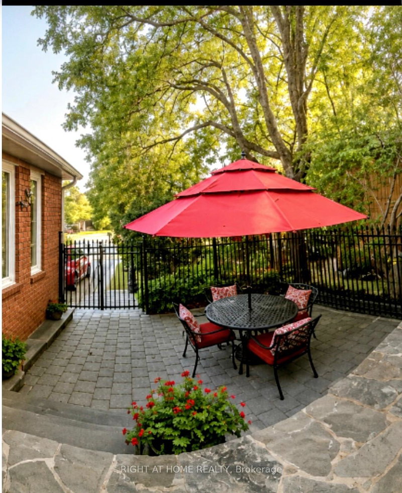 Image of home for listing MLS® N13678676