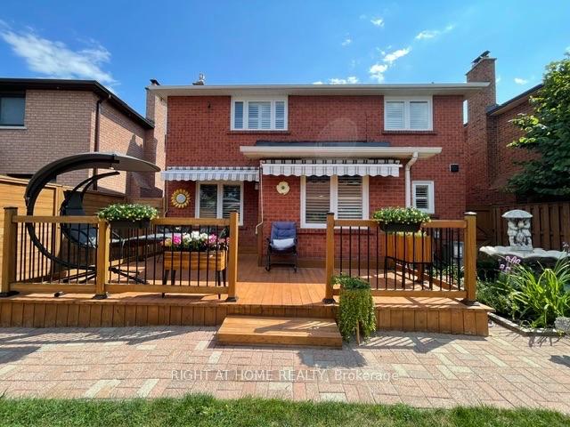 Image of home for listing MLS® N13678676