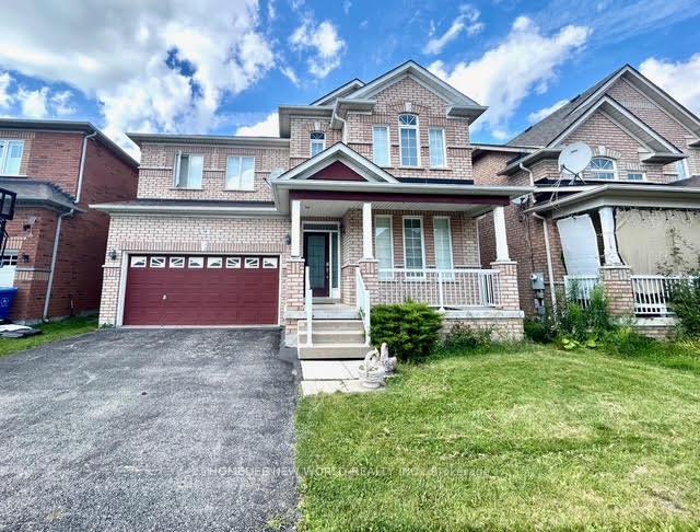 Image of home for listing MLS® N13678826