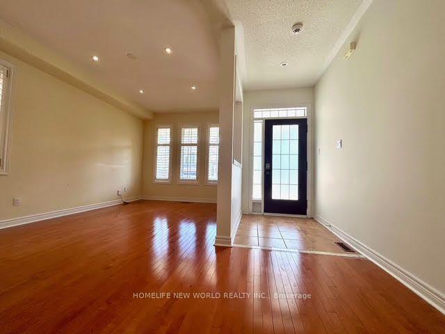 Image of home for listing MLS® N13678826