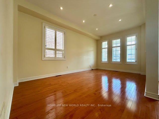 Image of home for listing MLS® N13678826