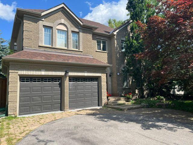Image of home for listing MLS® N13678950