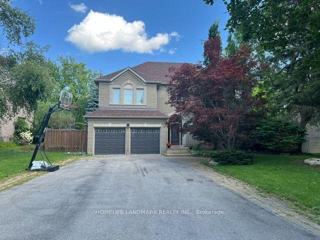 Image of home for listing MLS® N13678950