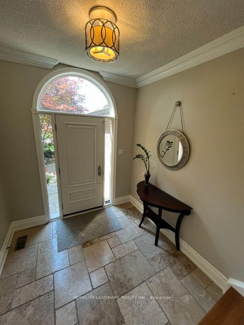 Image of home for listing MLS® N13678950