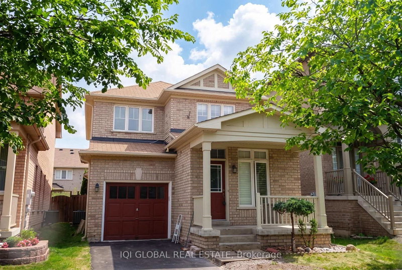 Image of home for listing MLS® N13678998