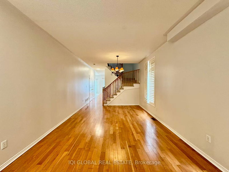 Image of home for listing MLS® N13678998