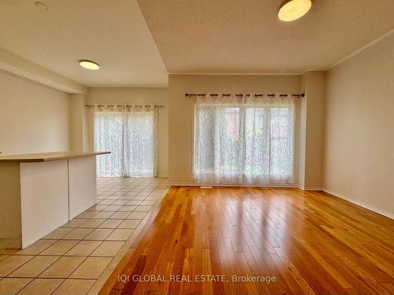 Image of home for listing MLS® N13678998
