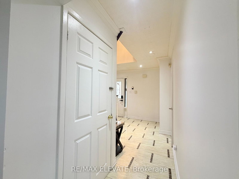 Image of home for listing MLS® N13679342