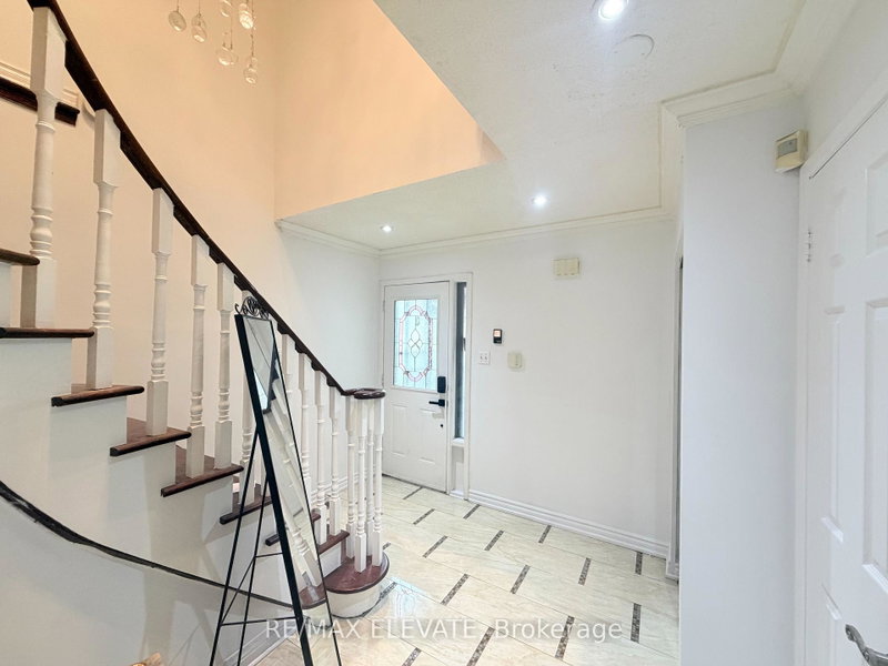 Image of home for listing MLS® N13679342