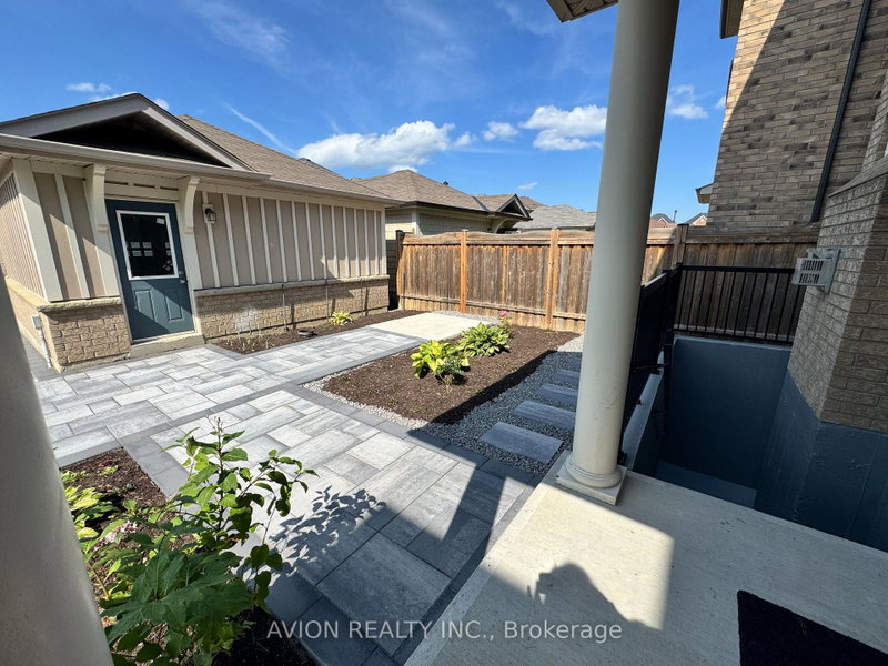 Image of home for listing MLS® N13679350