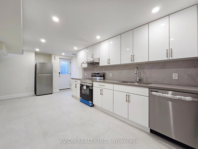 Image of home for listing MLS® N13679350