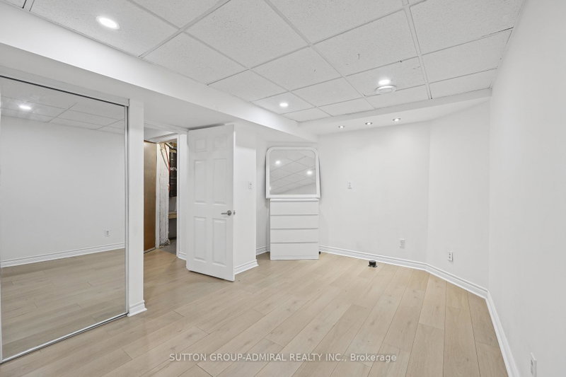 Image of home for listing MLS® N13679518