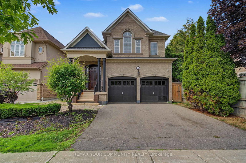 Image of home for listing MLS® N13679618