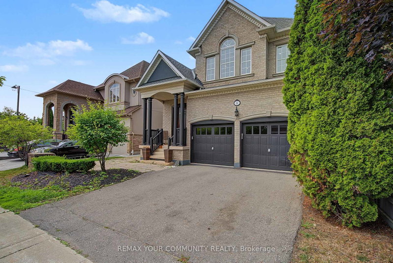 Image of home for listing MLS® N13679618