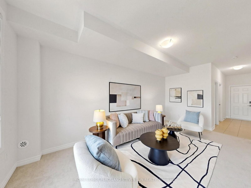 Image of home for listing MLS® N13679658