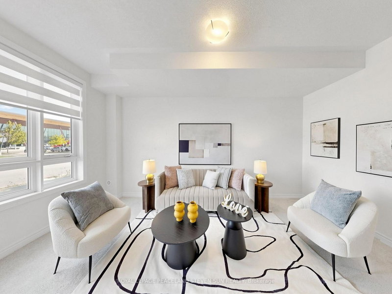 Image of home for listing MLS® N13679658