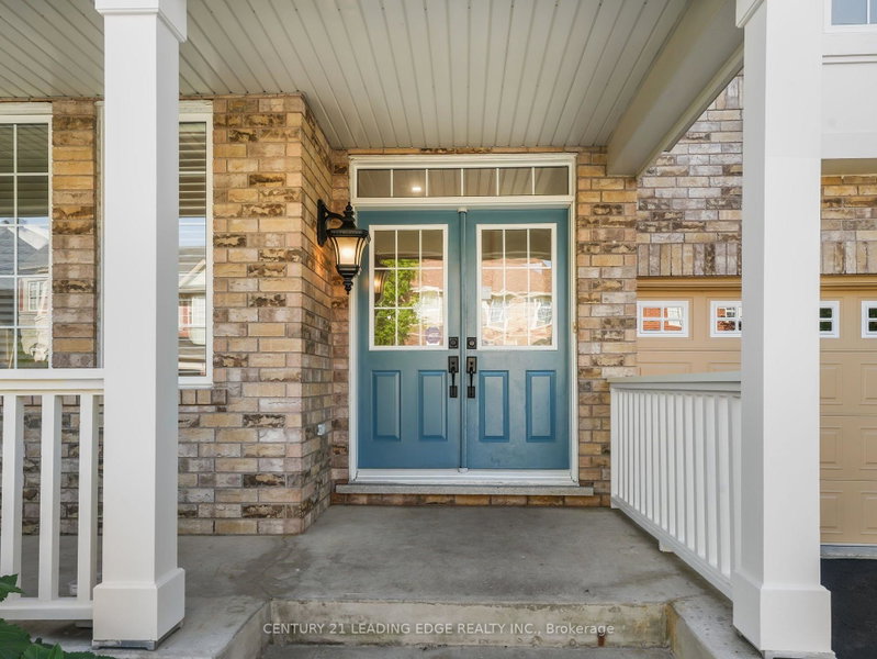 Image of home for listing MLS® N13679676