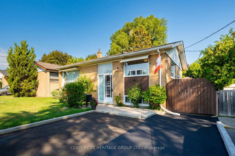 Image of home for listing MLS® N13680108