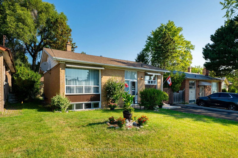 Image of home for listing MLS® N13680108