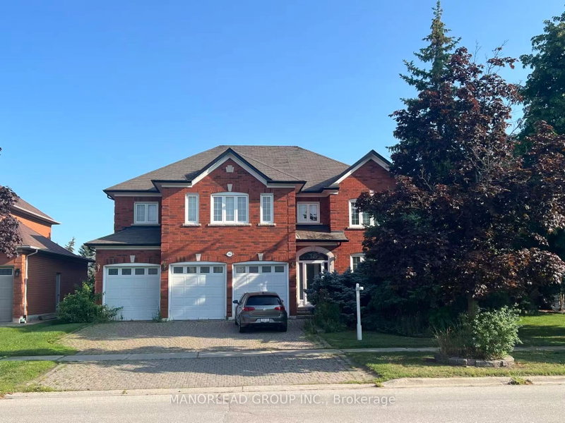 Image of home for listing MLS® N13680454