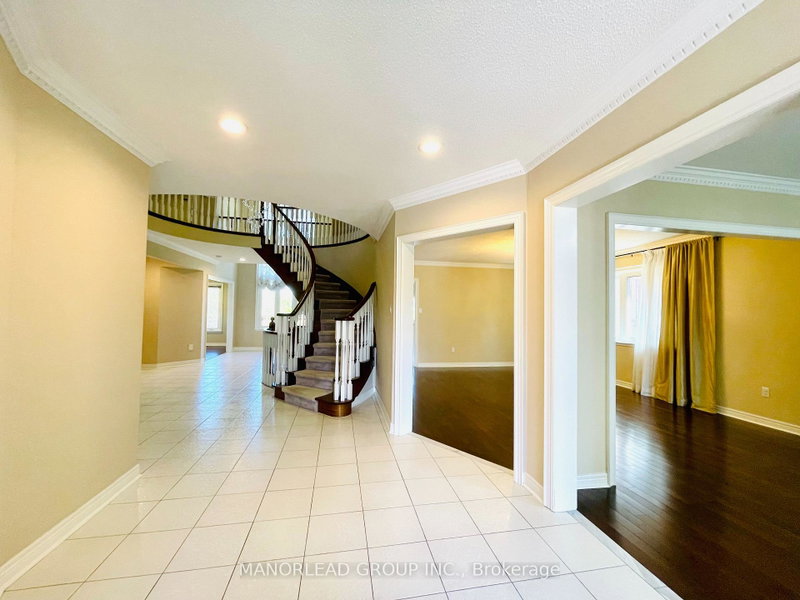 Image of home for listing MLS® N13680454
