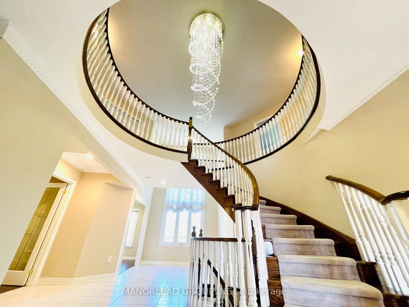 Image of home for listing MLS® N13680454