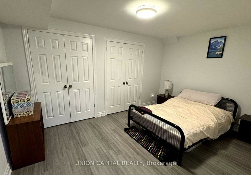 Image of home for listing MLS® N13680488