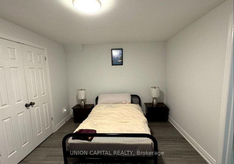 Image of home for listing MLS® N13680488