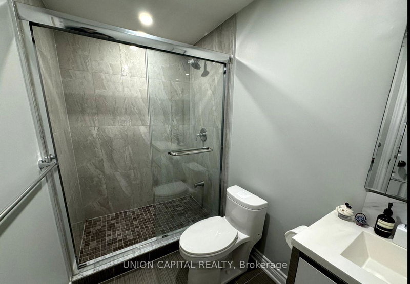 Image of home for listing MLS® N13680488