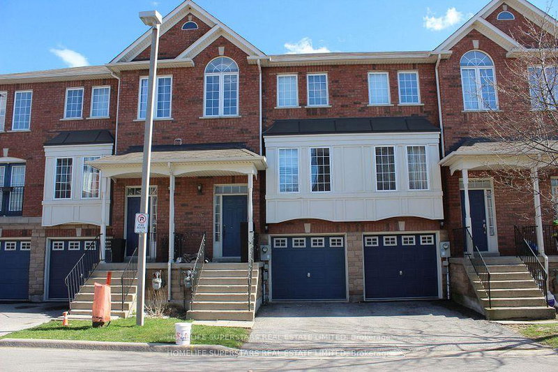 Image of home for listing MLS® N13680528