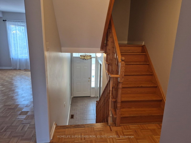 Image of home for listing MLS® N13680528