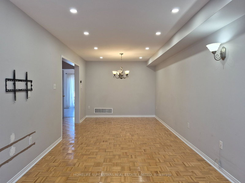 Image of home for listing MLS® N13680528