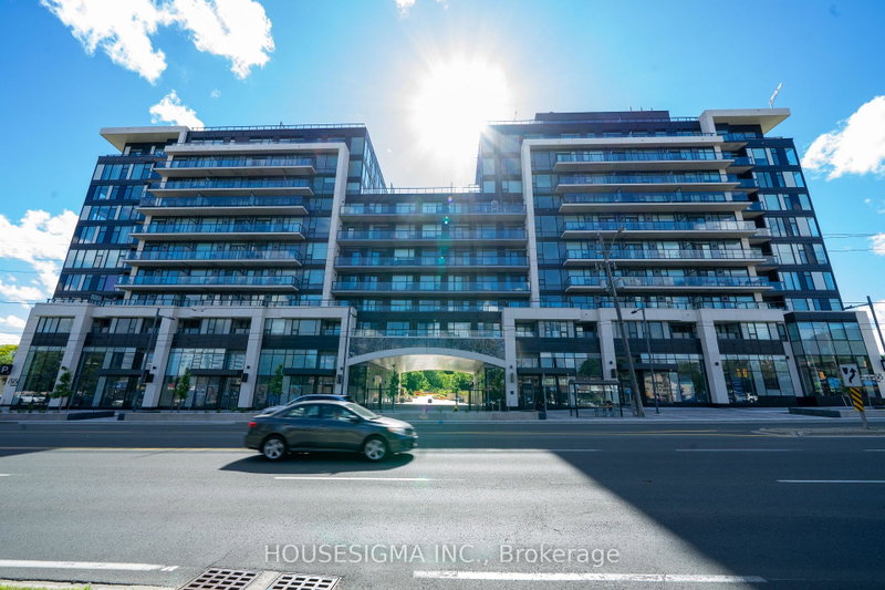 Image of home for listing MLS® N13680610