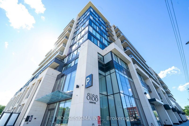 Image of home for listing MLS® N13680610