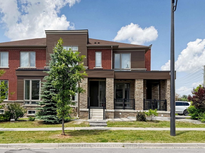 Image of home for listing MLS® N13680724