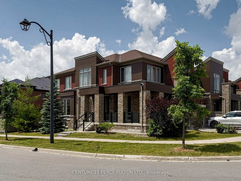 Image of home for listing MLS® N13680724