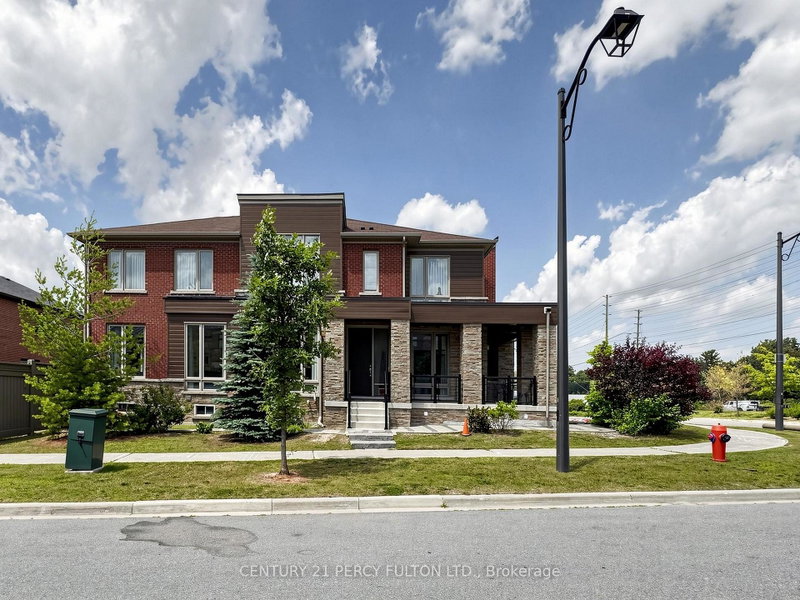 Image of home for listing MLS® N13680724