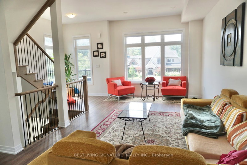 Image of home for listing MLS® N13680990