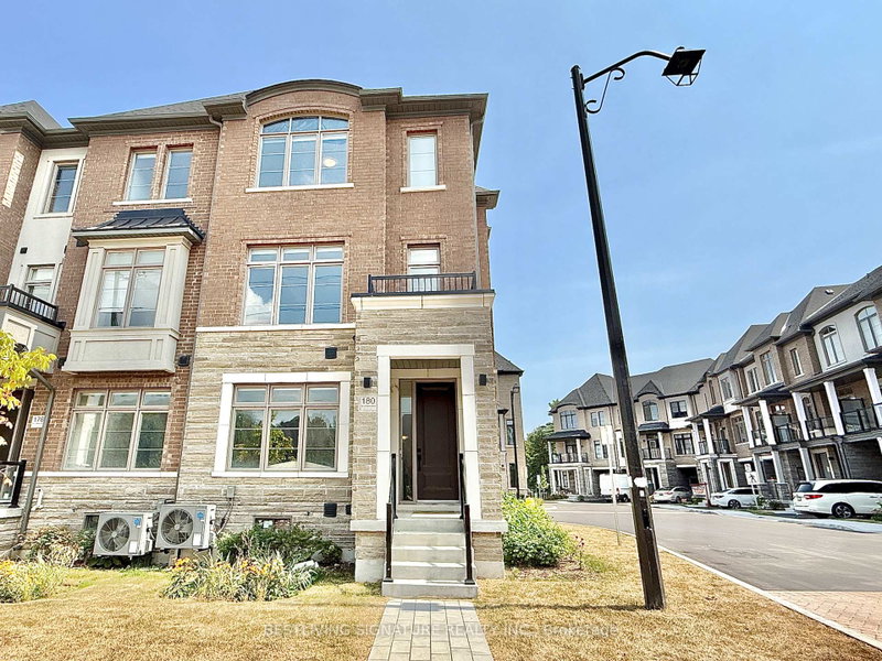 Image of home for listing MLS® N13680990